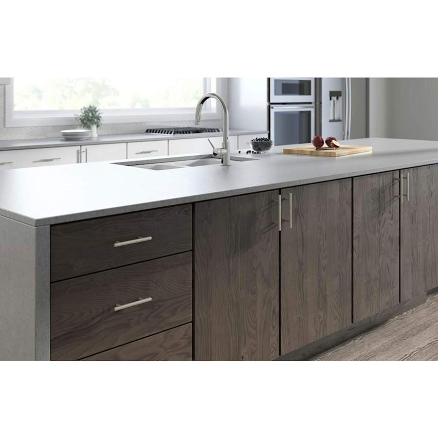 liberty-hardware-p13456l-u1-alternate-view-888