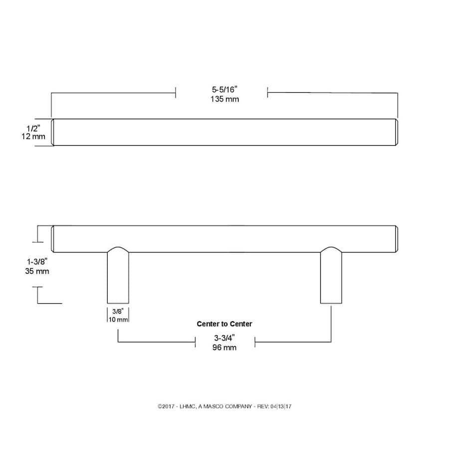 liberty-hardware-p13457c-alternate-view-896