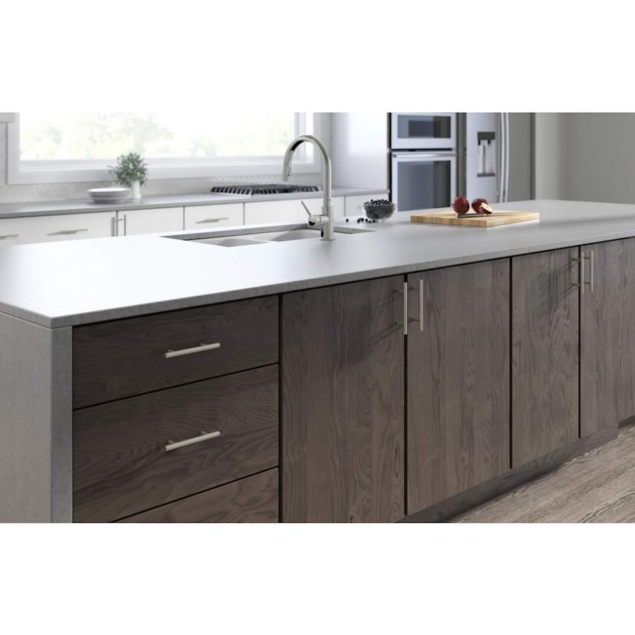 liberty-hardware-p13457c-alternate-view-897