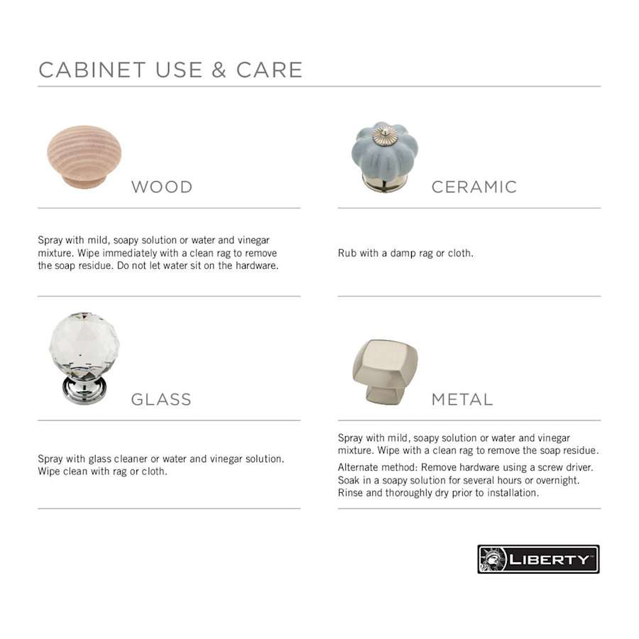 liberty-hardware-p19449c-sn-cp-alternate-view-1432