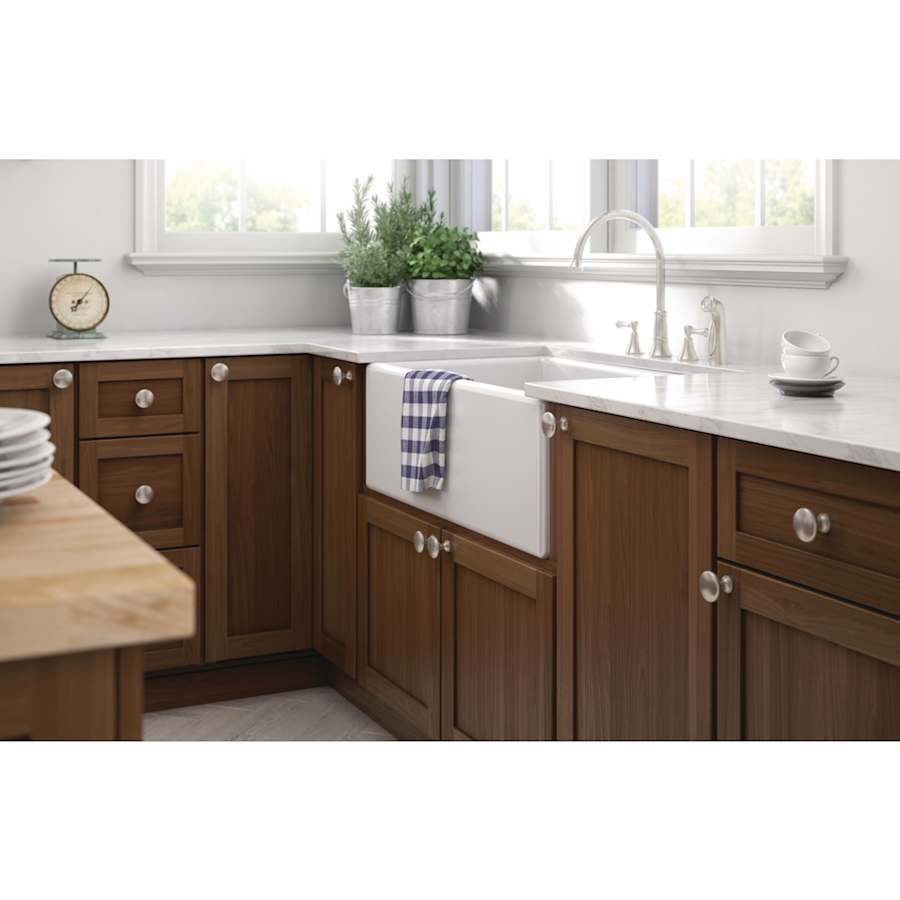 liberty-hardware-p19449c-sn-cp-alternate-view-1435