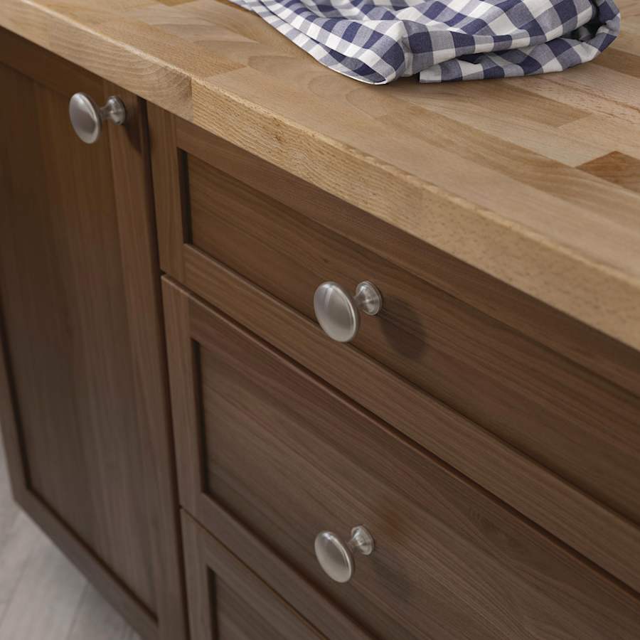 liberty-hardware-p19449c-sn-cp-alternate-view-1437