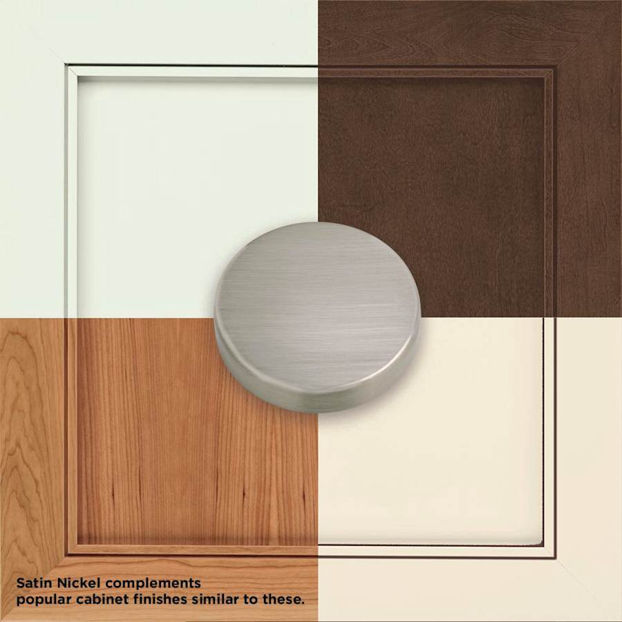 liberty-hardware-p20383-c-alternate-view-1520