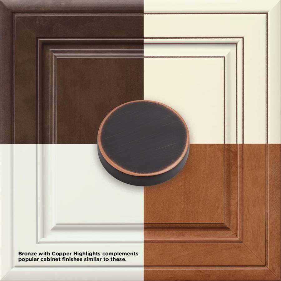 liberty-hardware-p20383-c-alternate-view-1521