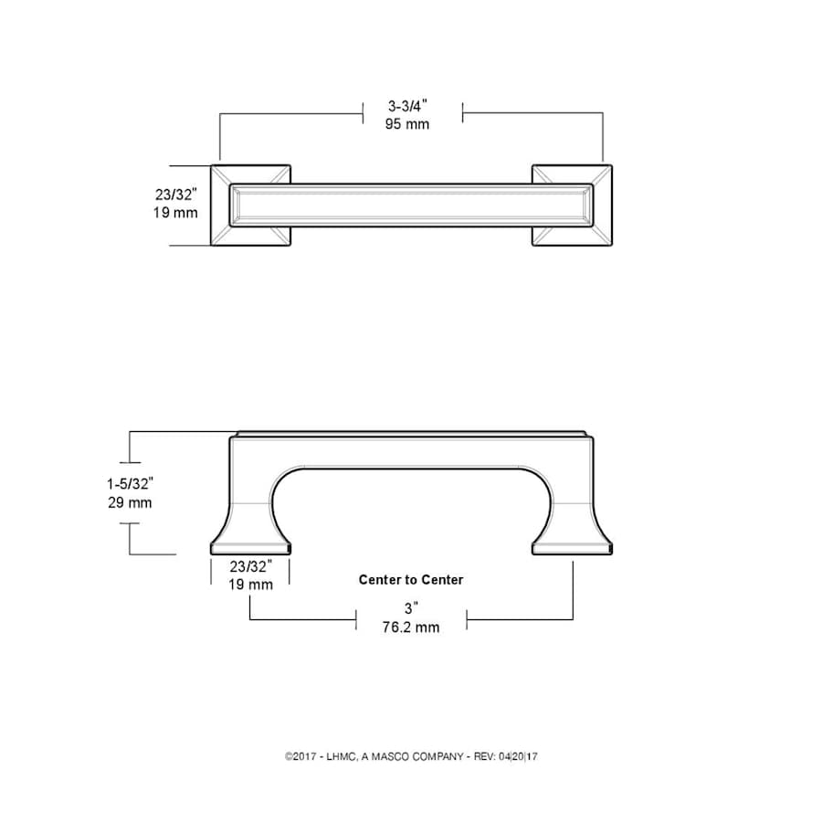 liberty-hardware-p20383-c-alternate-view-1528