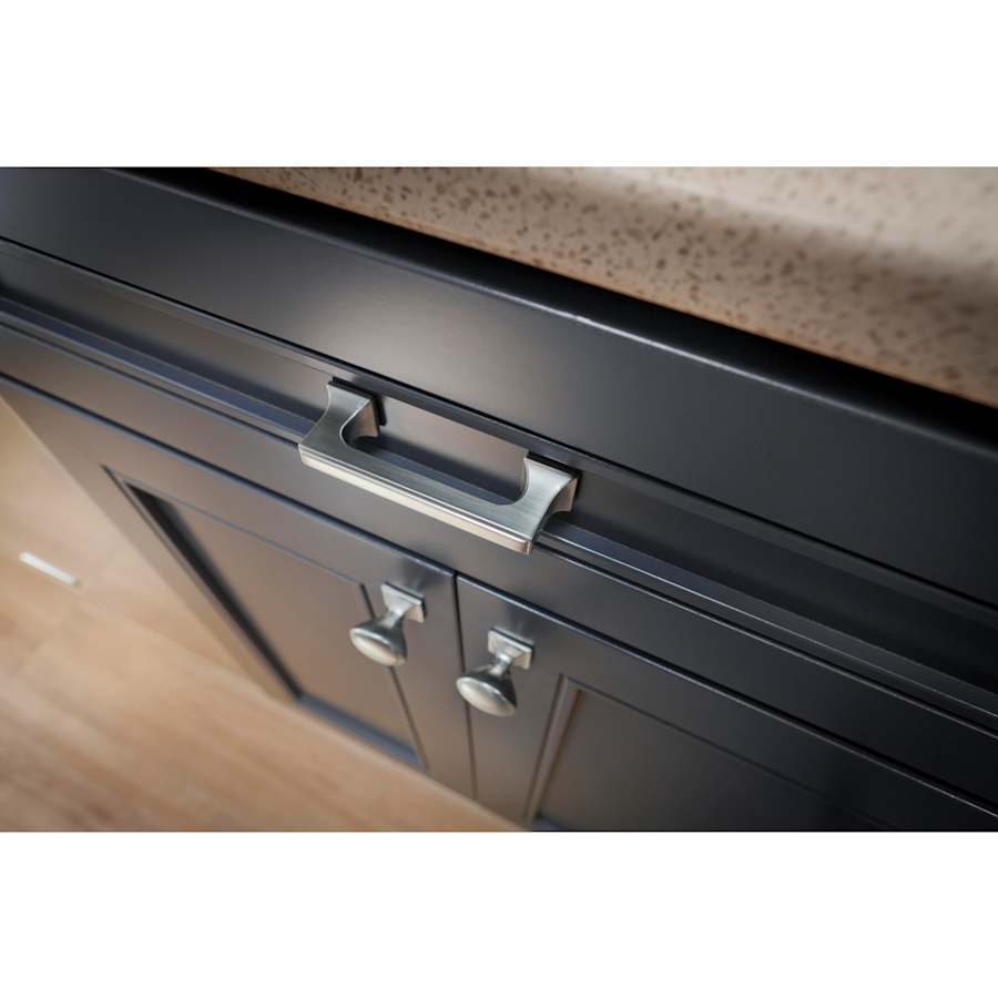 liberty-hardware-p20383-c-alternate-view-1529