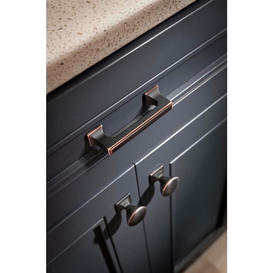 liberty-hardware-p20383-c-alternate-view-1530