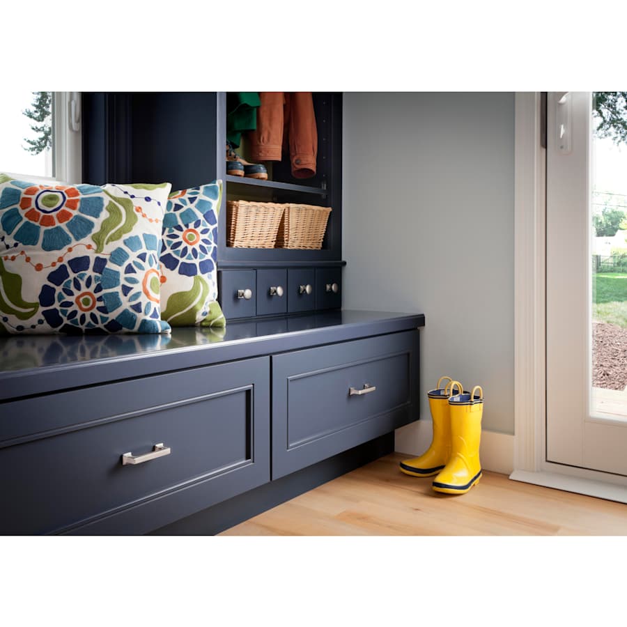 liberty-hardware-p20383-c-alternate-view-1531