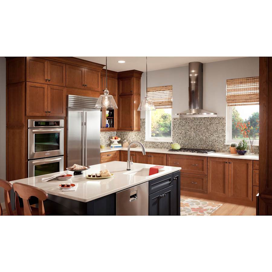 liberty-hardware-p20383-c-alternate-view-1532