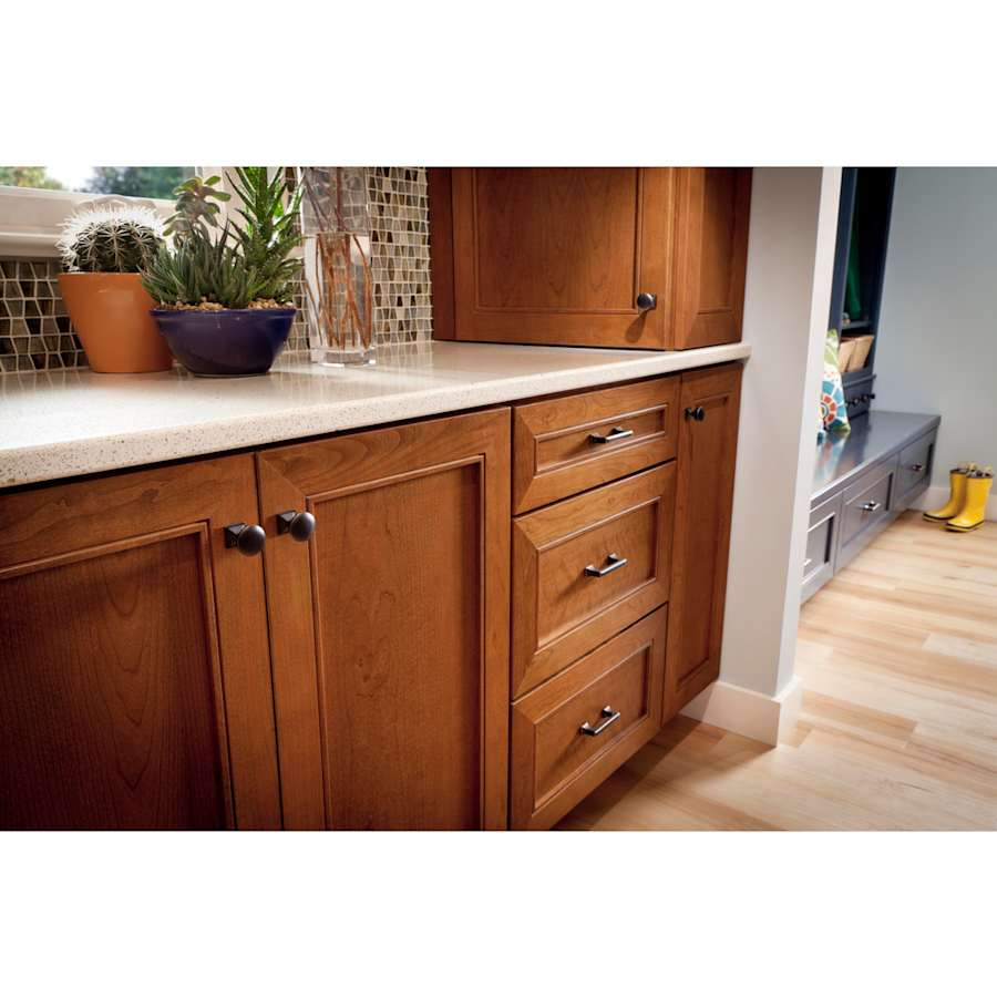 liberty-hardware-p20383-c-alternate-view-1533