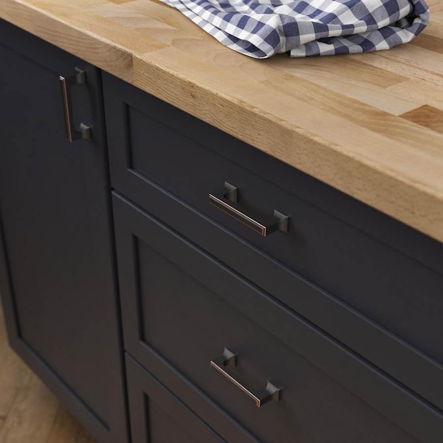 liberty-hardware-p20383-c-alternate-view-1534