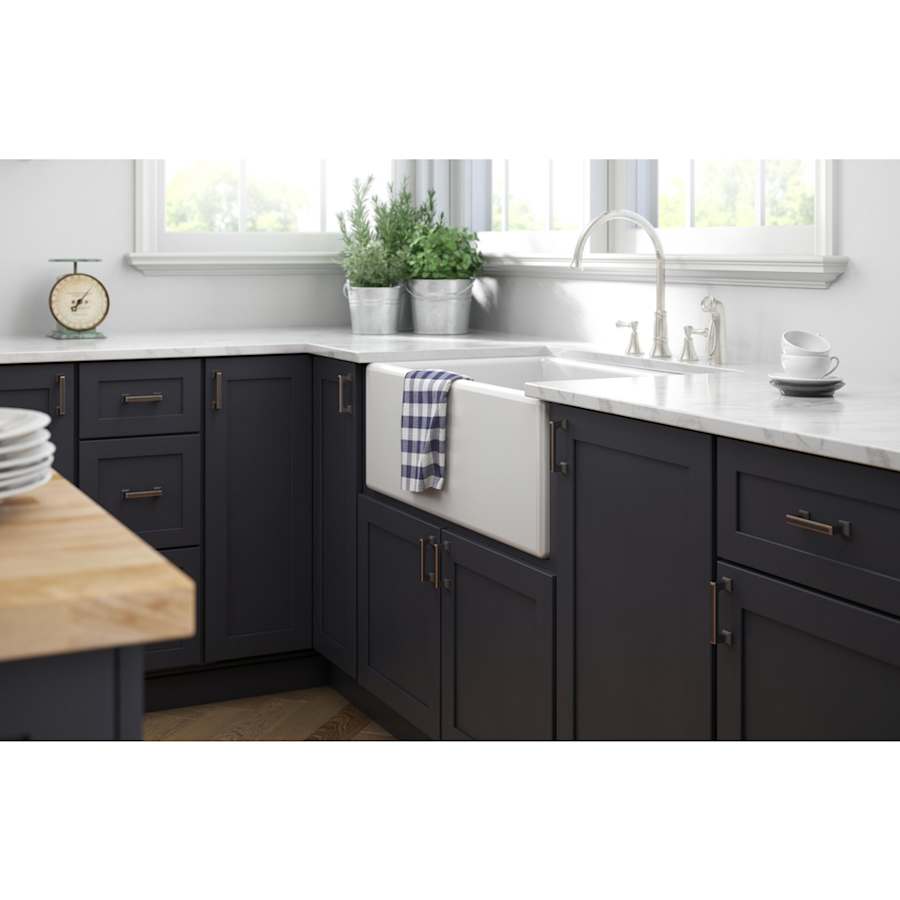 liberty-hardware-p20383-c-alternate-view-1535