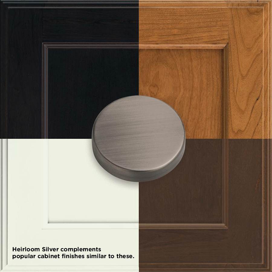 liberty-hardware-p23024-cp-alternate-view-1703