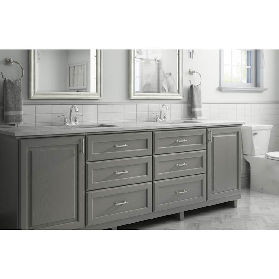 liberty-hardware-p23024-cp-alternate-view-1710