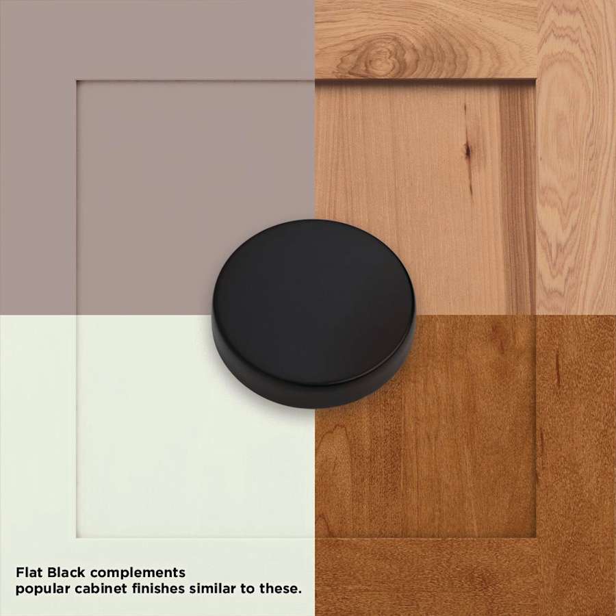 liberty-hardware-p93000c-c5-alternate-view-3632