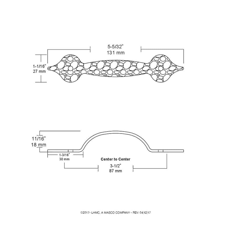 liberty-hardware-p93000c-c5-alternate-view-3634