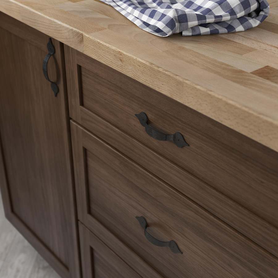 liberty-hardware-p93000c-c5-alternate-view-3635