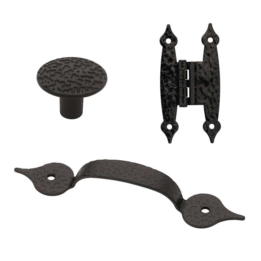 liberty-hardware-p93000c-c5-alternate-view-3636