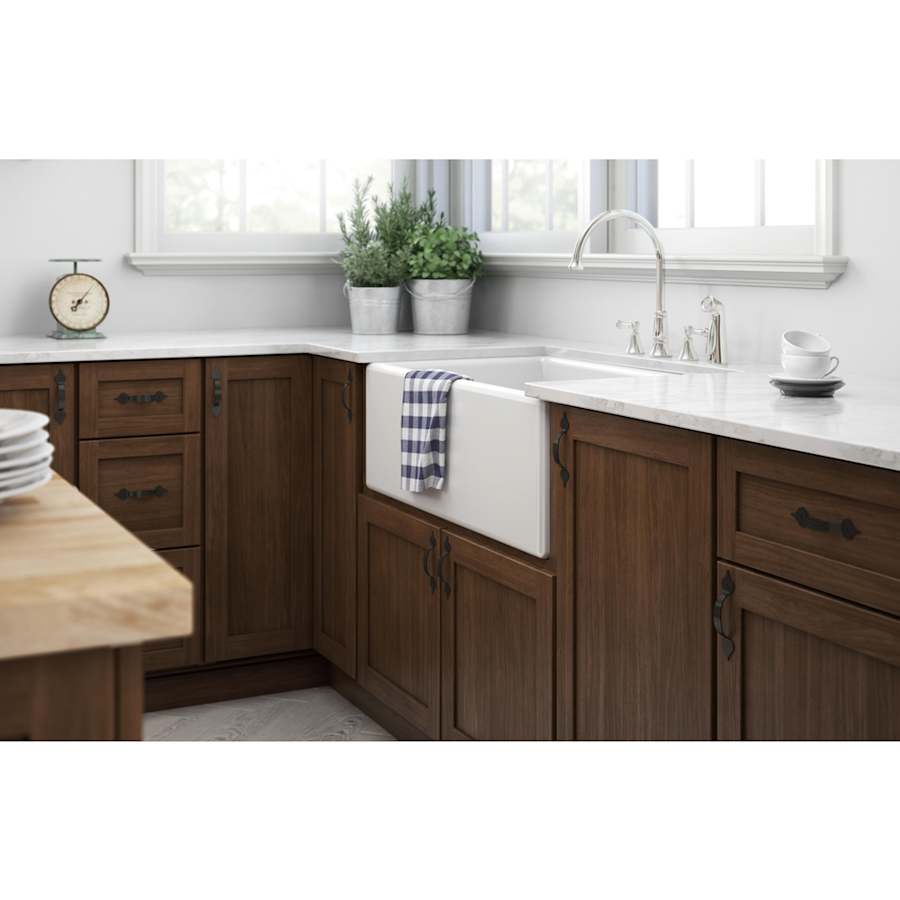 liberty-hardware-p93000c-c5-alternate-view-3638