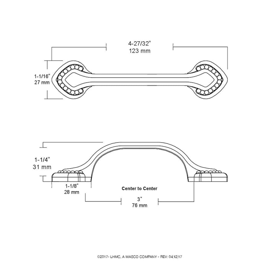 liberty-hardware-pbf809c-c-alternate-view-3877