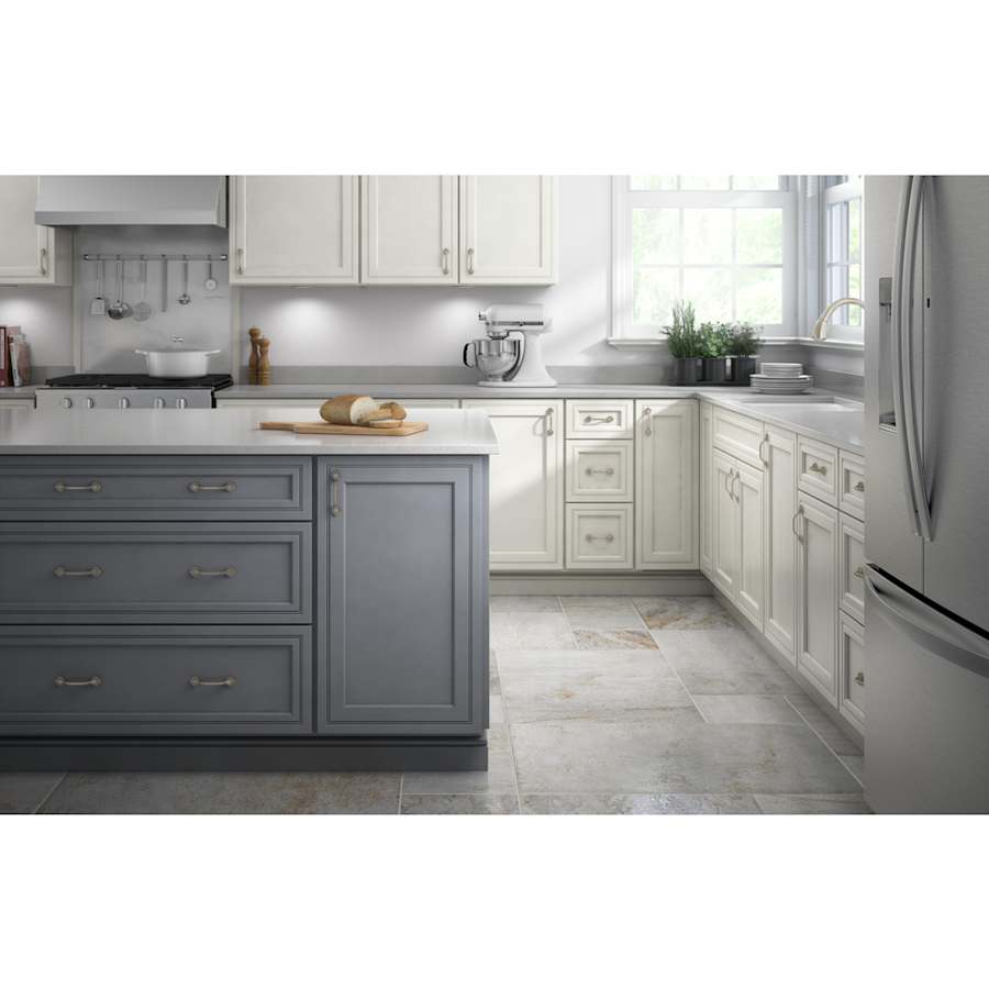 liberty-hardware-pbf809c-c-alternate-view-3880