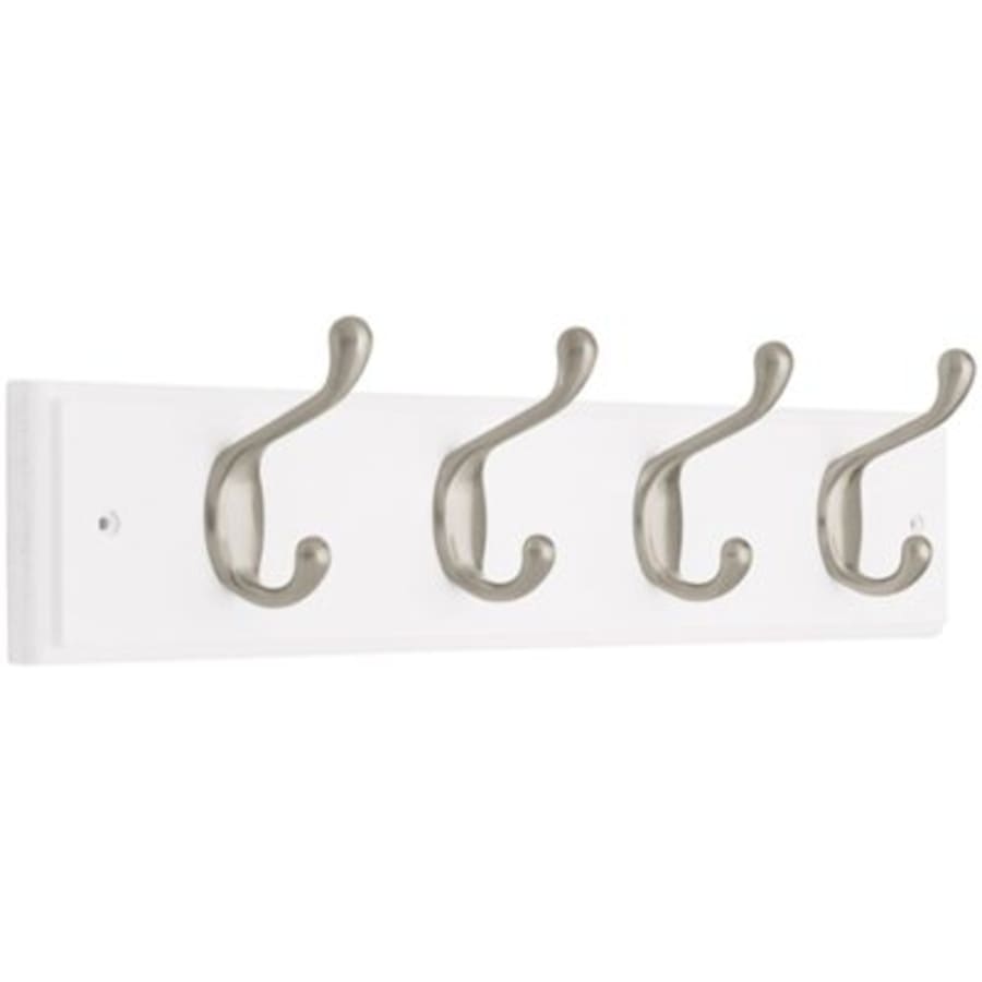 liberty_hardware_129849_21