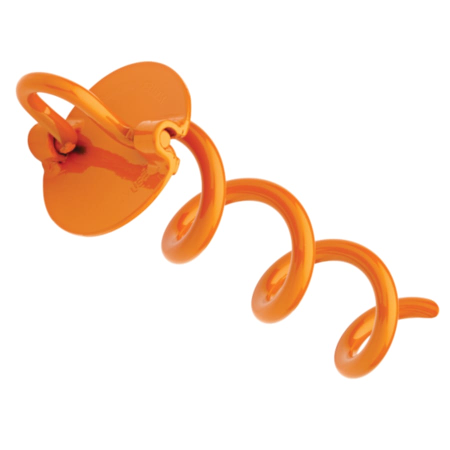 liberty_hardware_anchfr8_org_a_7