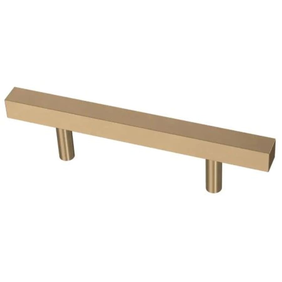 Liberty Hardware P43837C-CZ-CP 12