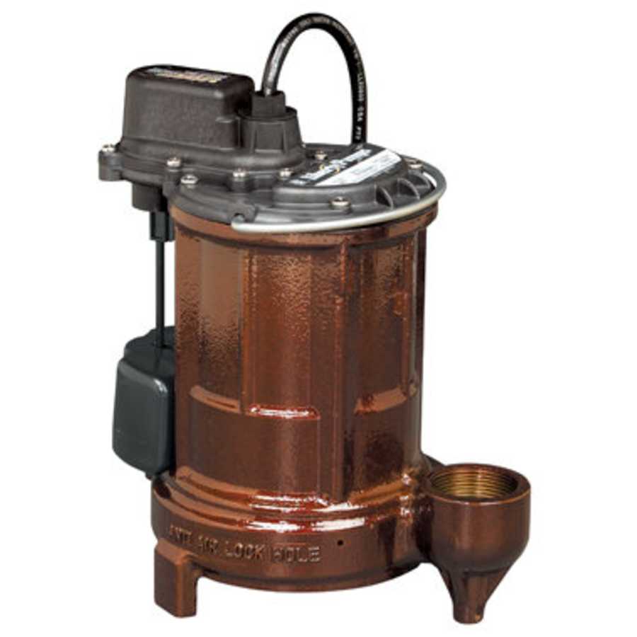 liberty-pump-257-mainpic