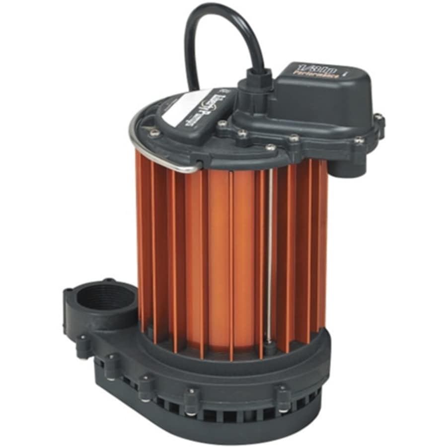 liberty-pumps-230-2-241