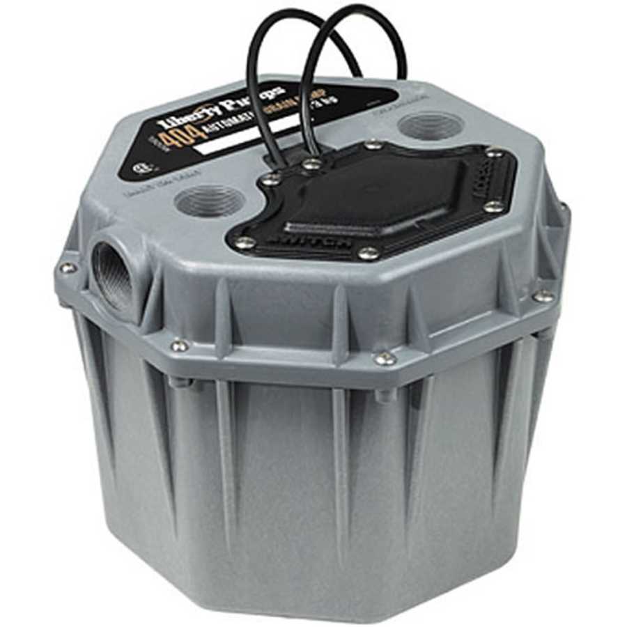 liberty-pumps-404l-274