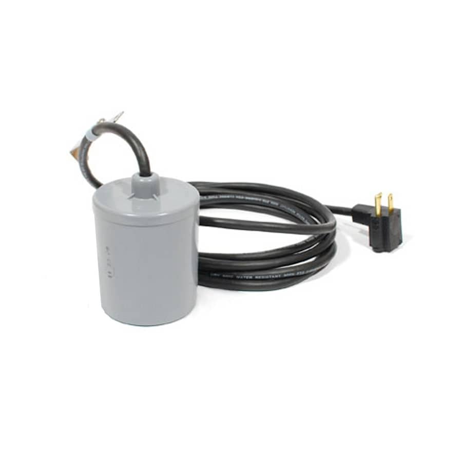 liberty-pumps-k001001-29