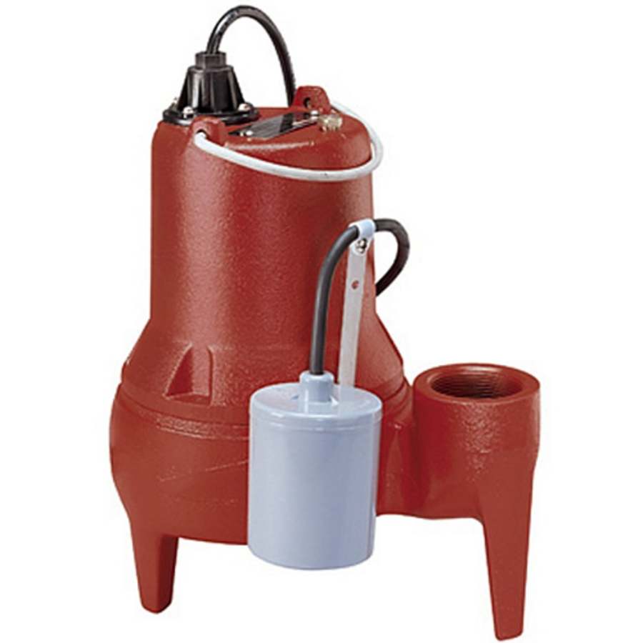 liberty-pumps-le41a-2-200