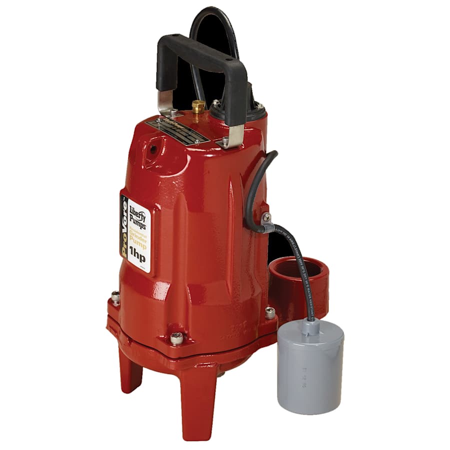 liberty-pumps-prg101m-x