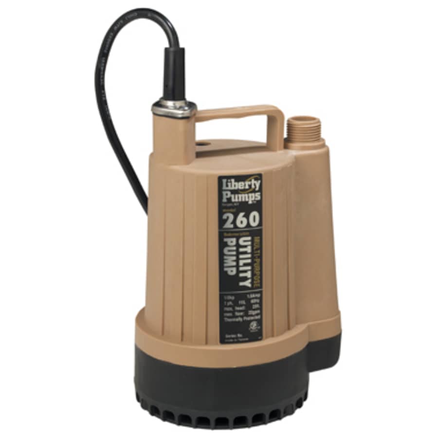 liberty_pump_260_34
