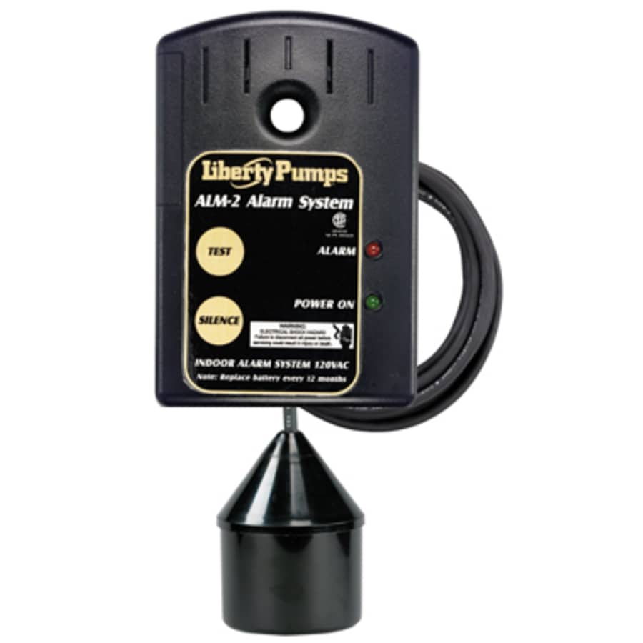 liberty_pump_alm_2_1_10