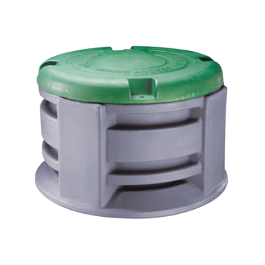 liberty_pump_arc18_7