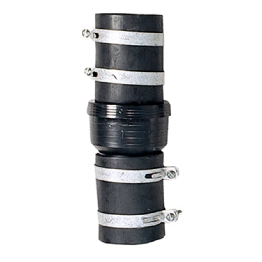 liberty_pump_cv2n1_37