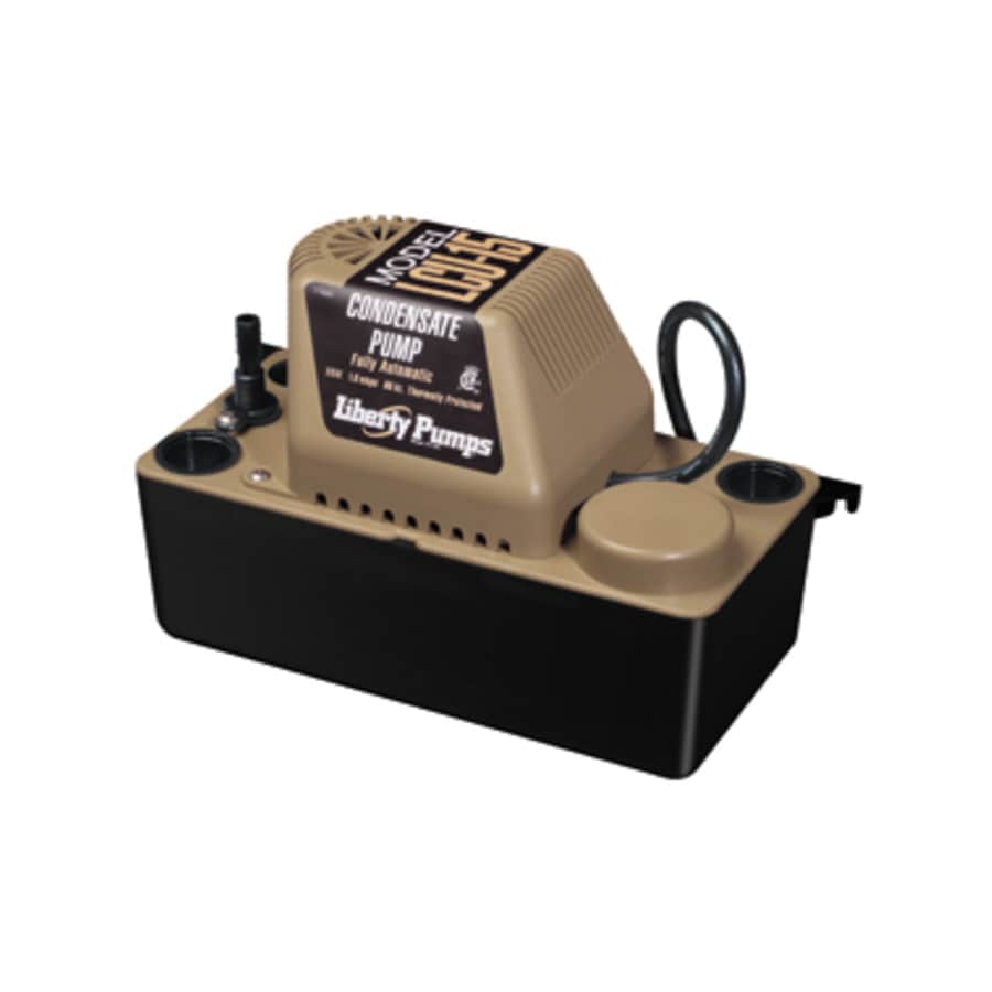 liberty_pump_lcu_15_11