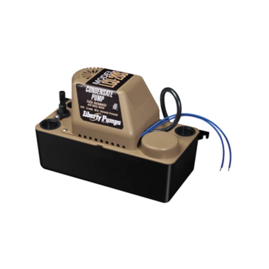 liberty_pump_lcu_20s_12