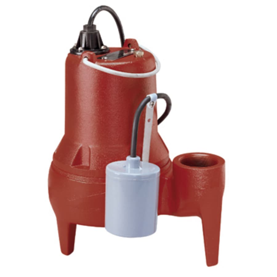 liberty_pump_le51a_16