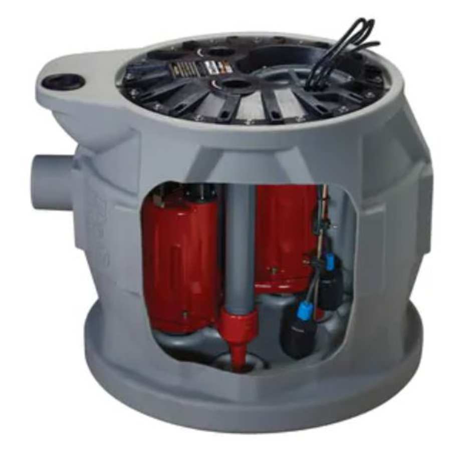 liberty_pumps-p682xprg101