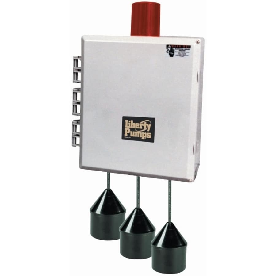 liberty_pumps_ae24l32