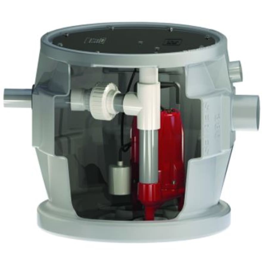 libertypumps_380sd_0