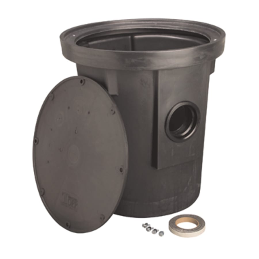 sp182-sc18 sp182-sc18