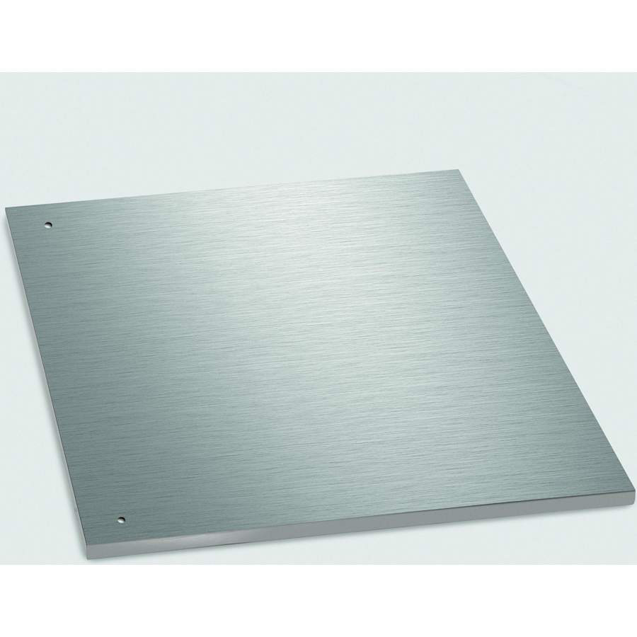 liebherr-9902830-4123804