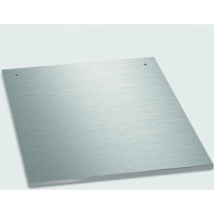 liebherr-9902833-4123804 liebherr-9902833-4123804