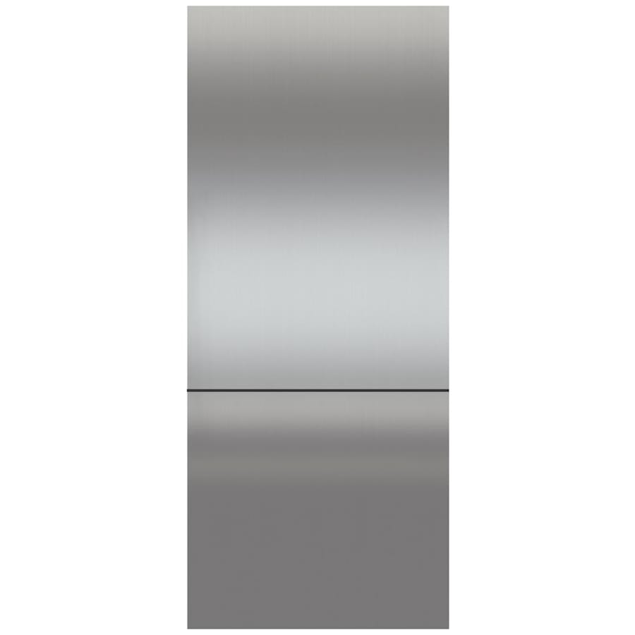 liebherr-9903019-4123804