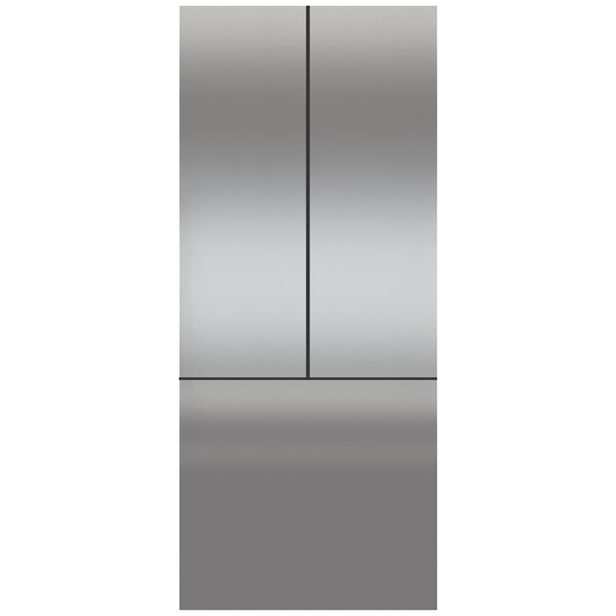 liebherr-9903022-4123804