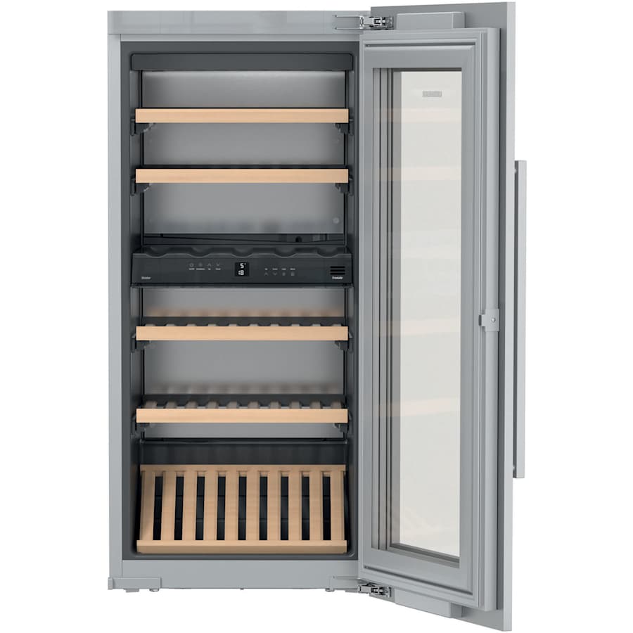 liebherr-hw-4800-alternate-image-68 liebherr-hw-4800-alternate-image-68
